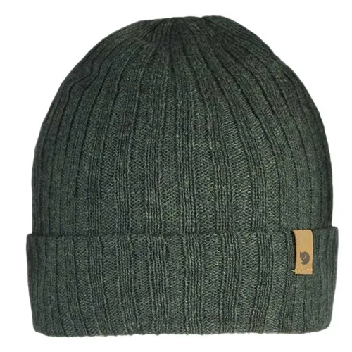 피엘라벤 Byron Thin 비니 2138262670