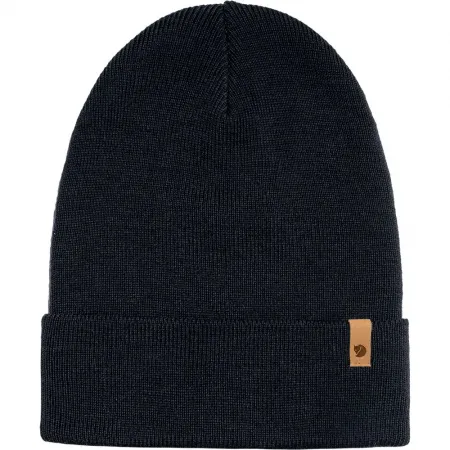 피엘라벤 Classic Knit 비니 2138262693