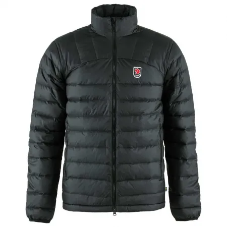 피엘라벤 Expedition Pack 다운 자켓 2138262730
