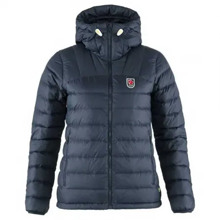 피엘라벤 Expedition Pack 다운 자켓 2138262740