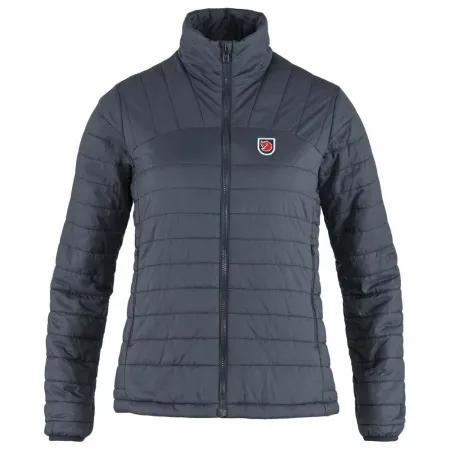피엘라벤 Expedition X-Ltt 자켓 2138262752