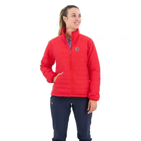 피엘라벤 Expedition X-Ltt 자켓 2138262753