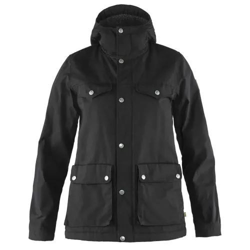 피엘라벤 Greenland Winter 자켓 2138262801