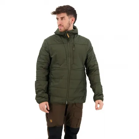 피엘라벤 Keb Padded 자켓 2138262865