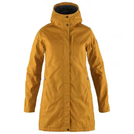 피엘라벤 Kiruna 소프트쉘 자켓 2138262892