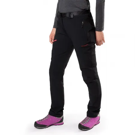 트랑고월드 Causiat 바지 2138271361