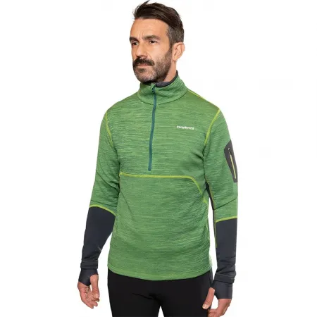 트랑고월드 Chiasso KB 플리스 2138271365