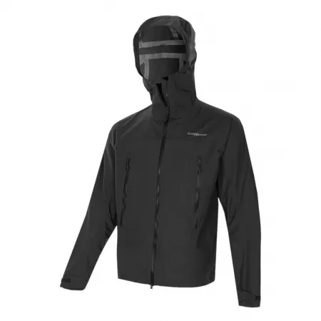 트랑고월드 Dhakmar 자켓 2138271367