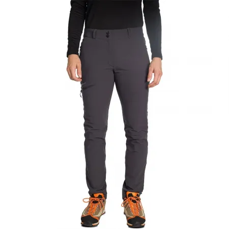 트랑고월드 Dorset 바지 2138271371