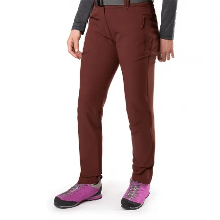 트랑고월드 Dorset 바지 2138271373