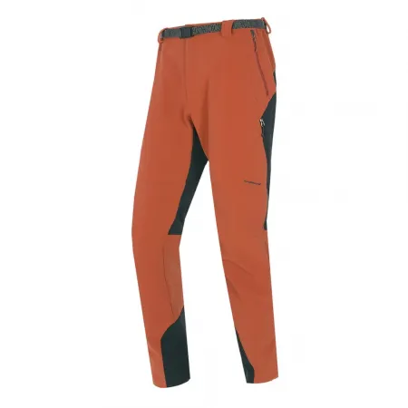 트랑고월드 Jorlan DS 등산 바지 2138271417