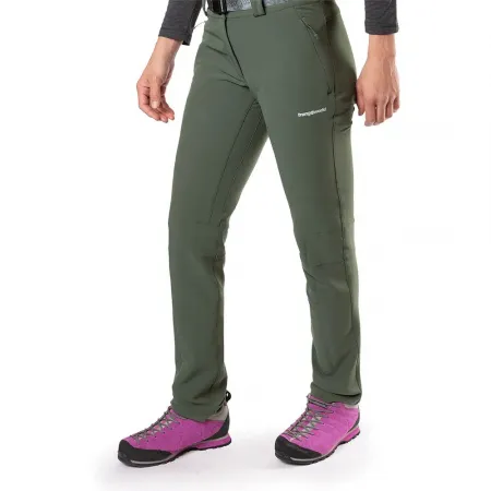 트랑고월드 Olukai 등산 바지 2138271483