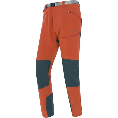 TRANGOWORLD Pant. Largo Kangri Kb 바지 2138271490