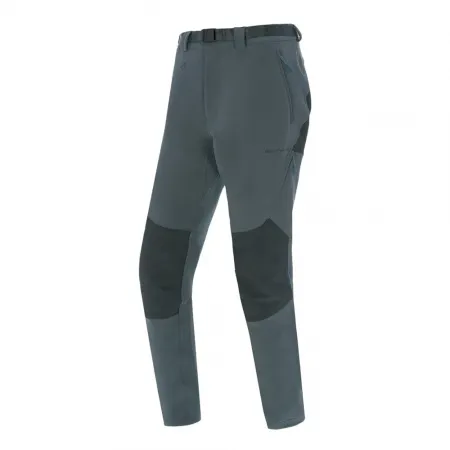 트랑고월드 Rovek KB 등산 바지 2138271530