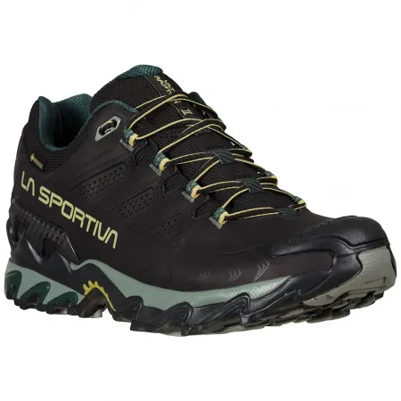 라 스포르티바 Ultra Raptor II Leather Goretex 등산화 2138281528