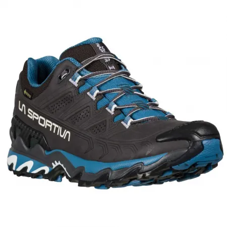 라 스포르티바 Ultra Raptor II Goretex 등산화 2138281529