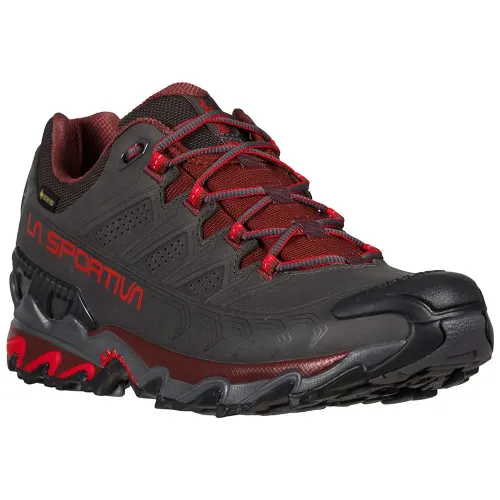 라 스포르티바 Ultra Raptor II Leather Goretex 하이킹화 2138281530