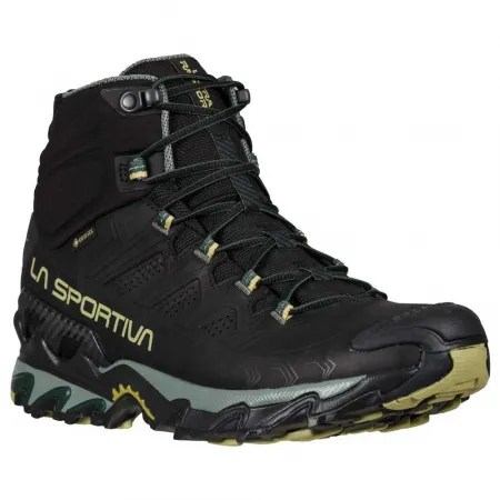 라 스포르티바 Ultra Raptor II Mid Leather Goretex 등산화 2138281536