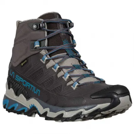 라 스포르티바 Ultra Raptor II Mid Goretex 등산화 2138281537