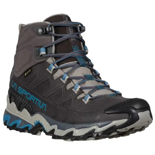 라 스포르티바 Ultra Raptor II Mid 고어텍스 등산화 2138281537