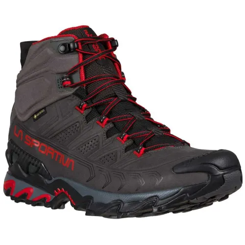 라 스포르티바 Ultra Raptor II Mid Leather Goretex 등산화 2138281538