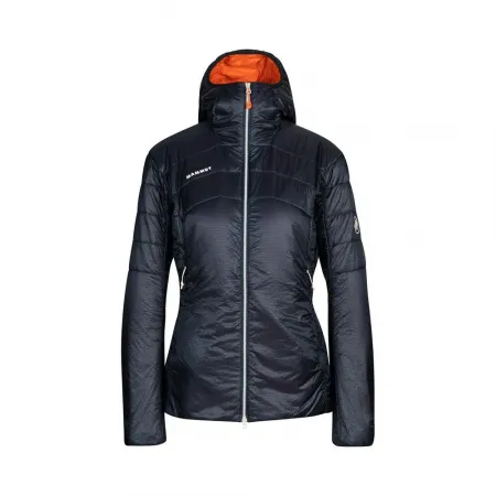 마무트 Eigerjoch Light Insulated 자켓 2138294197