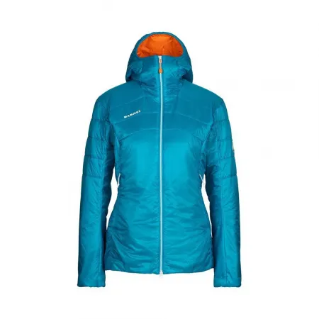 마무트 Eigerjoch Light Insulated 자켓 2138294198