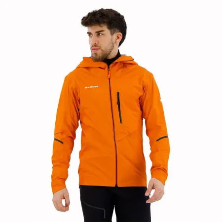 마무트 Nordwand Light 자켓 2138294421
