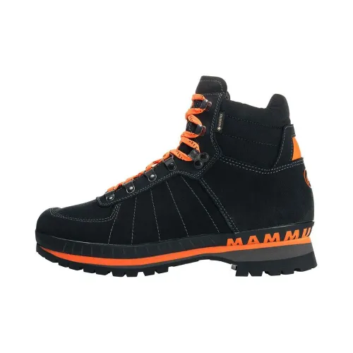 마무트 Yatna II High Goretex 등산화 2138294705