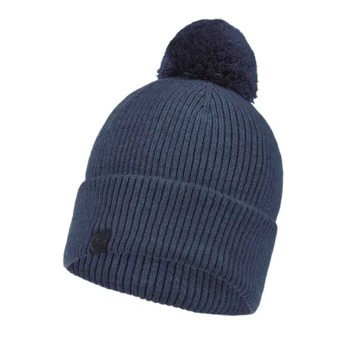 버프  Knitted 비니 2138305207