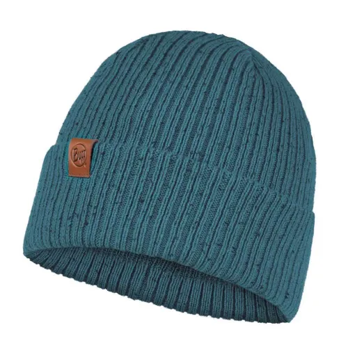 버프  Knitted 비니 2138305208