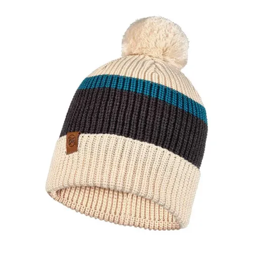 버프  Knitted 비니 2138305210