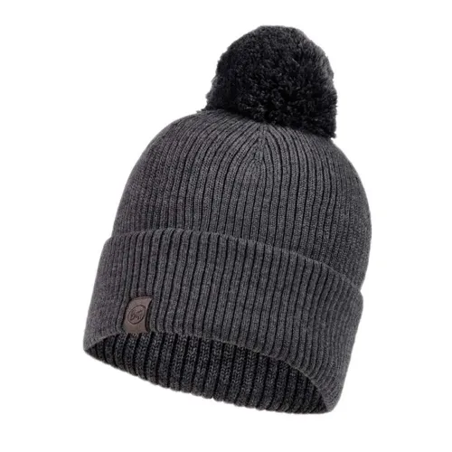 버프  Knitted 비니 2138305215