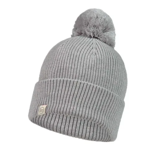버프  Knitted 비니 2138305218