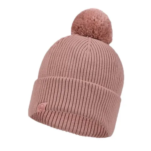 버프  Knitted 비니 2138305232