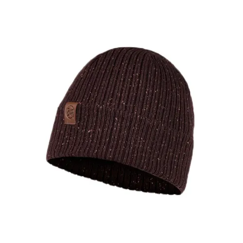 버프  Knitted 비니 2138305233