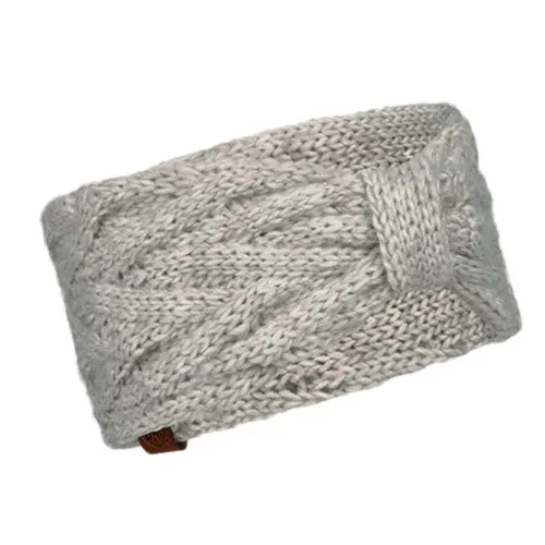 버프  Knitted 헤어밴드 2138305235