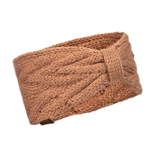 버프  Knitted 헤어밴드 2138305237