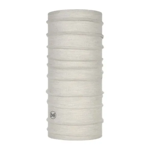버프  Lw 메리노 Wool 넥워머 2138305242