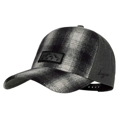 버프  Snapback 등산 모자 2138305361