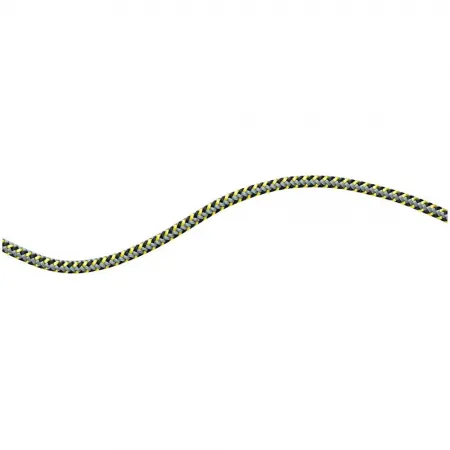 마무트 Accessory 5 mm 로프 2138339159