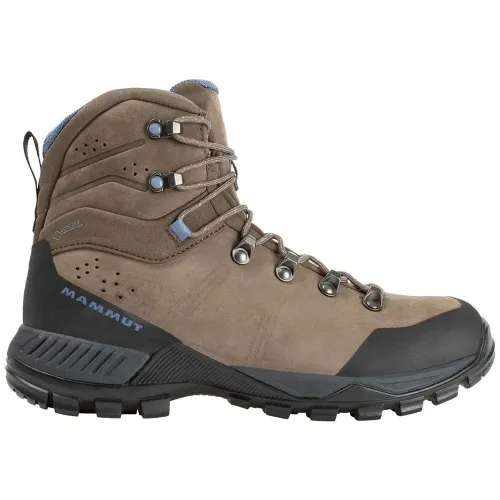 마무트 Nova Tour II High Goretex 등산화 2138339199