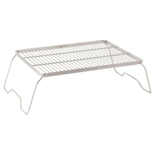로벤스 Lassen Trivet Combo L 바베큐 2138351000
