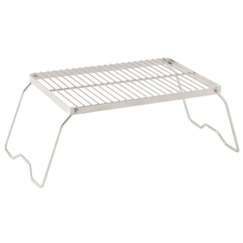 로벤스 Lassen Trivet Combo S 바베큐 2138351001