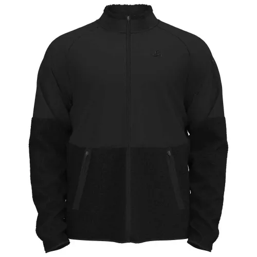 오들로 Halden Cosy 긴팔 티셔츠 2138365899