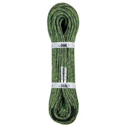 BEAL Back Up Line 5 mm 로프 2138377521