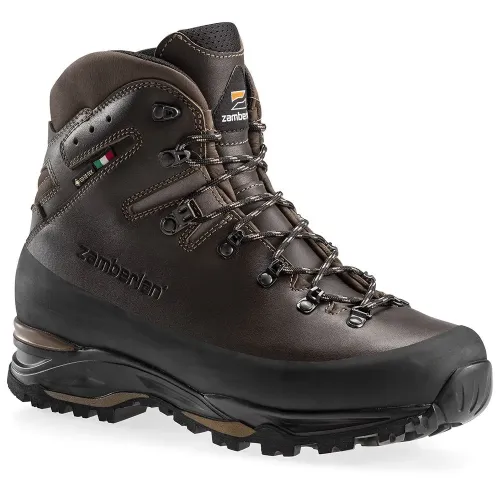 잠발란 971 Guide Lux Goretex RR CF 등산화 2138389943