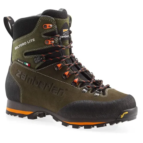 잠발란 1110 Baltoro Lite Goretex CF 등산화 2138397277