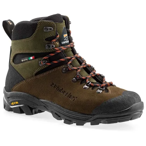 잠발란 189 Artemis Goretex CF 등산화 2138397278