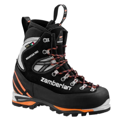 잠발란 2090 Mountain Pro Evo Goretex RR PU 등산화 2138415517